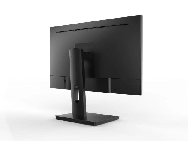 27inch Flat 165Hz Gaming Monitor