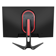 27inch 240Hz QHD Gaming Monitor
