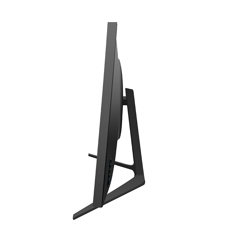 27inch 240Hz QHD Gaming Monitor