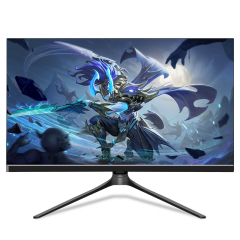 27inch QHD 165Hz Computer Monitor