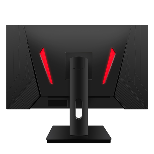 27inch Flat QHD 240Hz Gaming Monitor