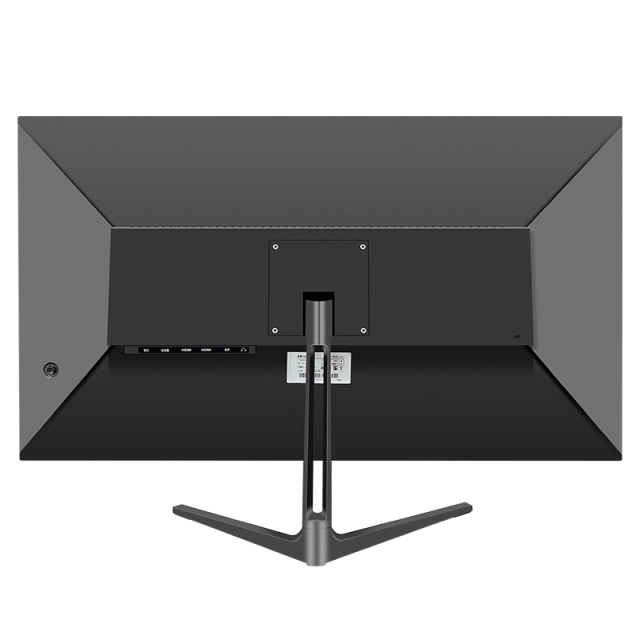 32inch QHD Gaming Monitor 165Hz