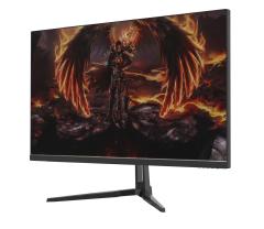 32inch 165Hz QHD Gaming Monitor