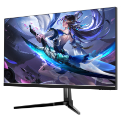 32inch QHD Gaming Monitor 165Hz