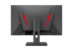 27inch QHD Borderless Computer Monitor