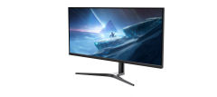 34inch Widescreen Gaming Monitor