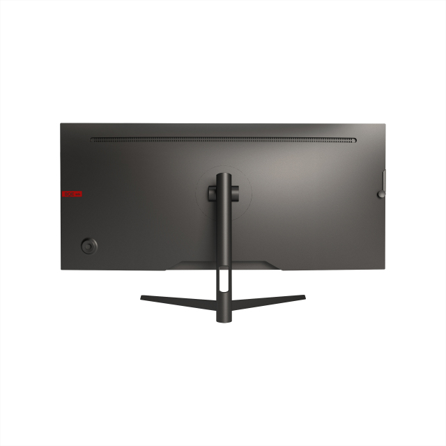 29inch QHD E-Sports Gaming Monitor