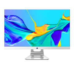 27inch  All In One Gaming PC Computer with Intel Processors