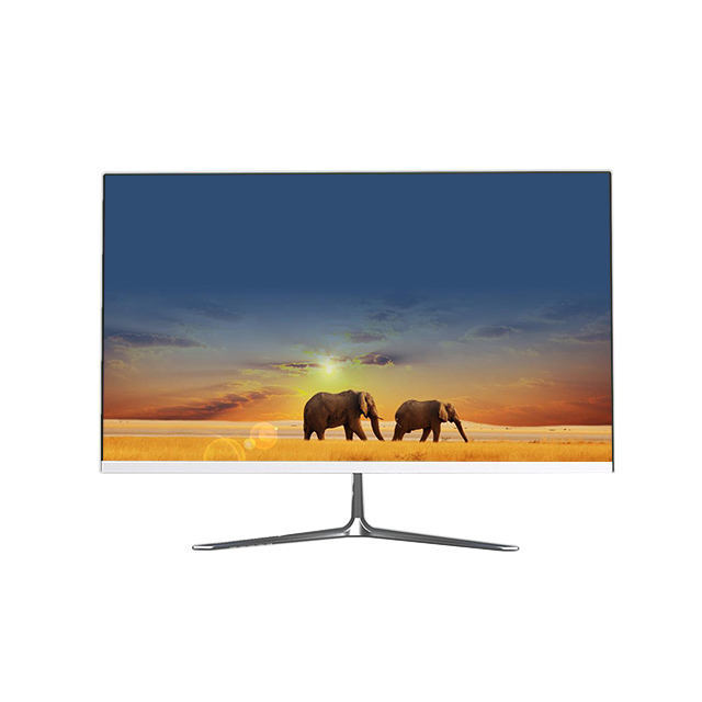 23.8inch Popular Office use aio All In One Computer