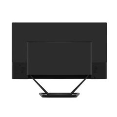 Ultra Narrow Border All In One Desktop PC