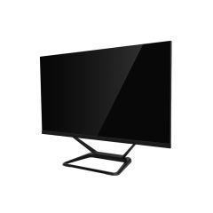 Ultra Narrow Border All In One Desktop PC