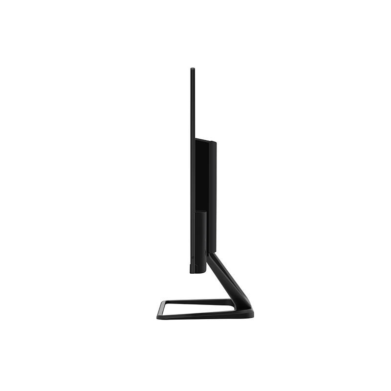 Ultra Narrow Border All In One Desktop PC