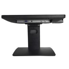 Commercial Touchscreen POS Monitor Machine