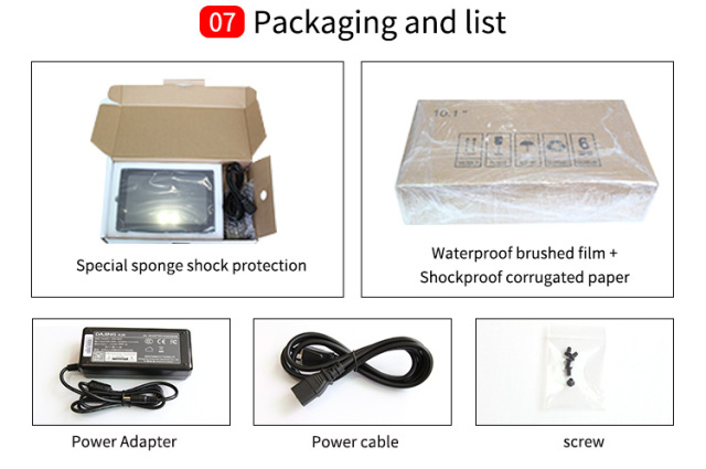 15.6 inch Wall mounted digital display andoid tablet  for meeting room