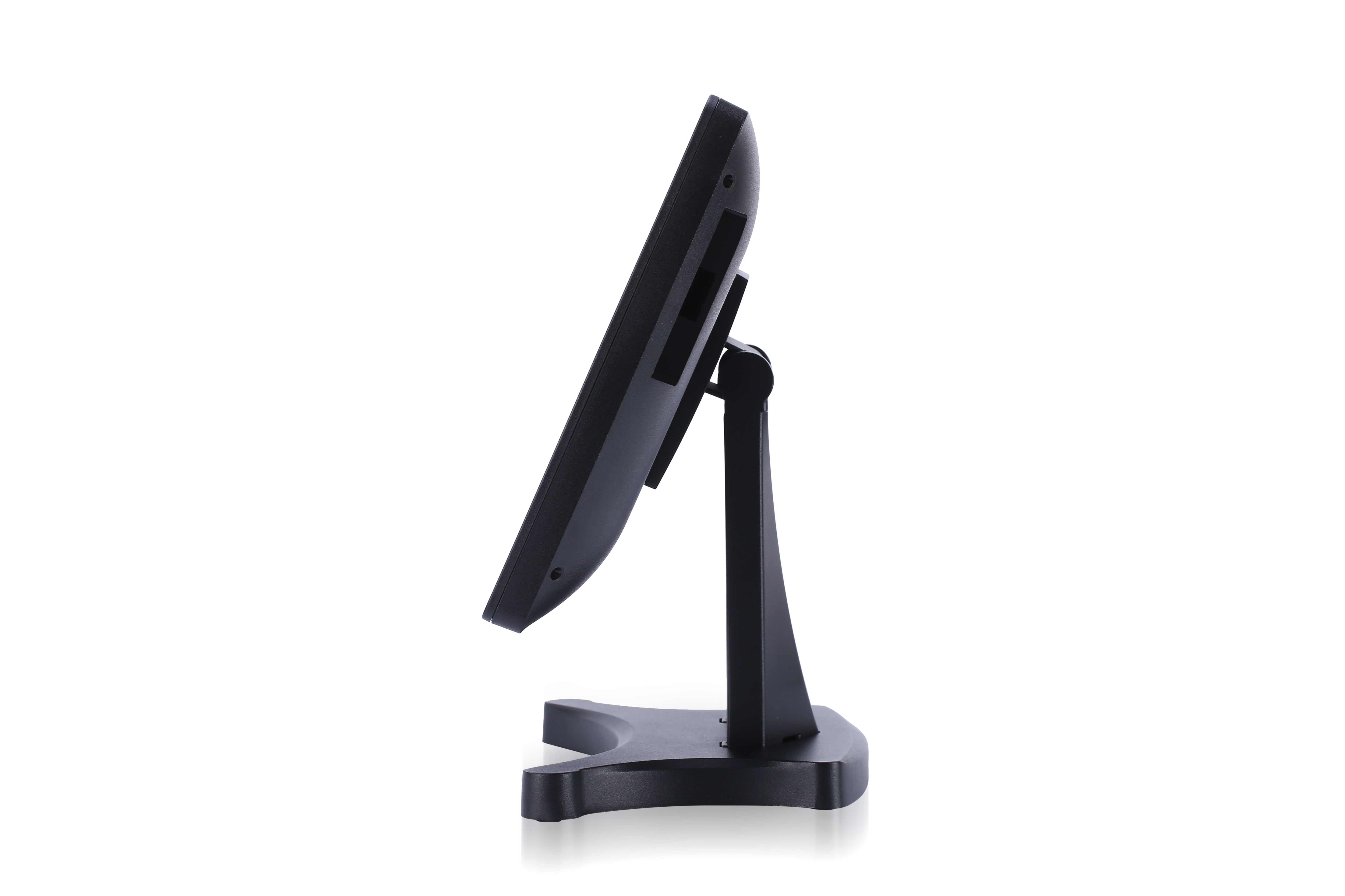 Commercial Touchscreen POS Monitor Machine