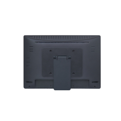 15.6 inch Wall mounted digital display andoid tablet  for meeting room