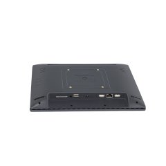 15.6 inch Wall mounted digital display andoid tablet  for meeting room