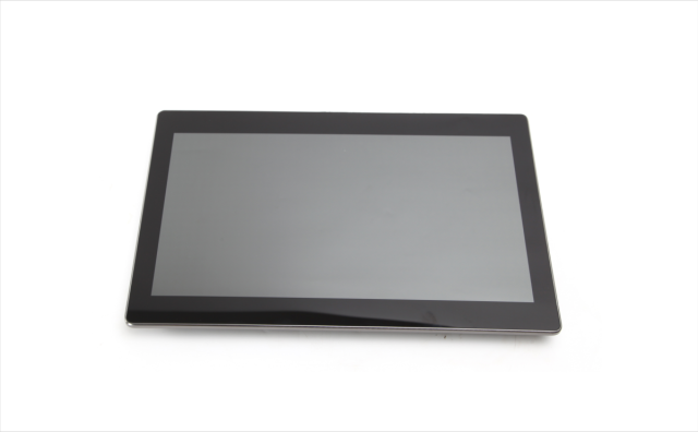 15.6 inch Wall mounted digital display andoid tablet  for memeting room