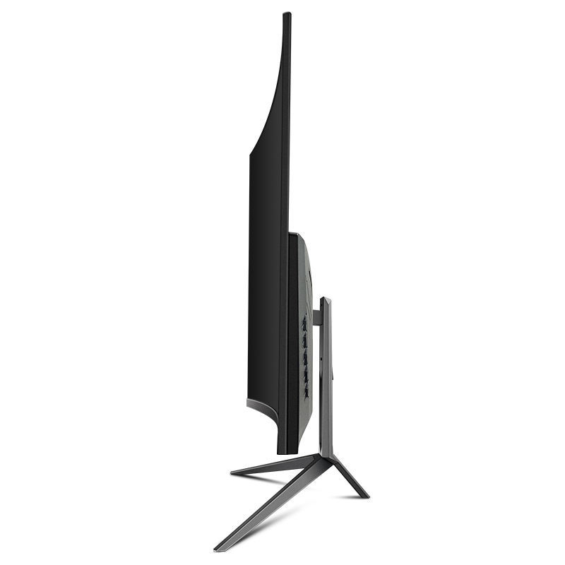 32inch QHD Curved Gaming Monitor 165Hz