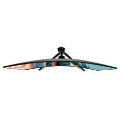 32inch 165Hz Curved Desktop Monitor for Gaming
