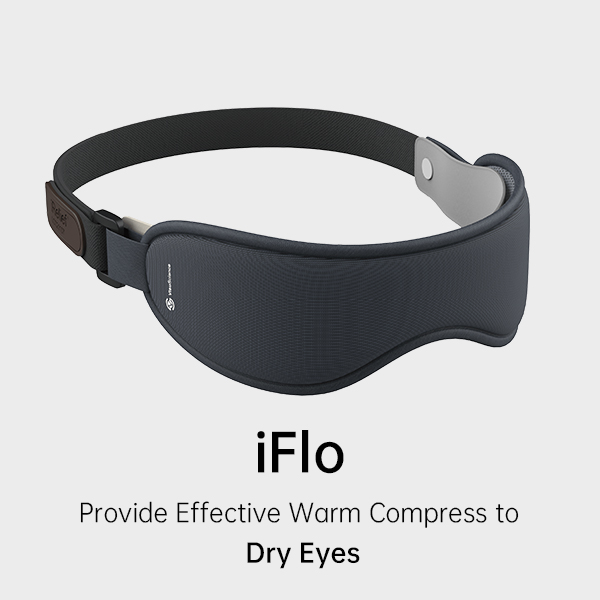 iFLO product image