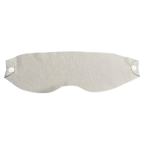 Eye Mask Replaceable Sheet iCover