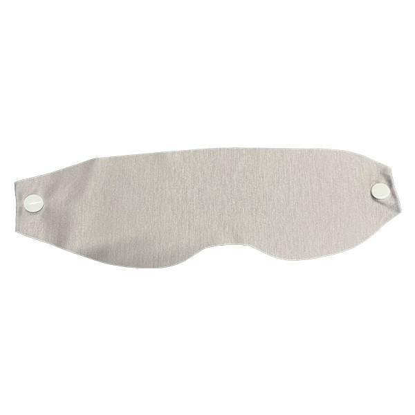 Eye Mask Replaceable Sheet iCover