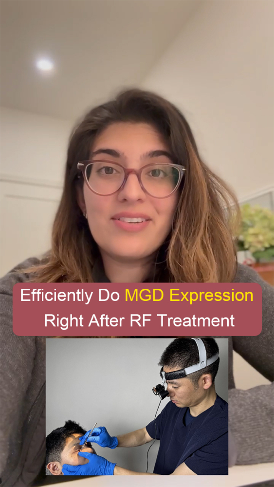 Expression Elite Set