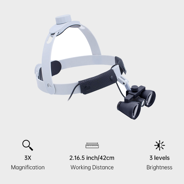 Post-IPL Expression Set