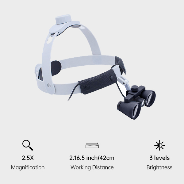 Post IPL Expression Set– 7-Day Trial (U.S. Market)