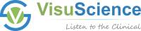 VisuScience Meditech