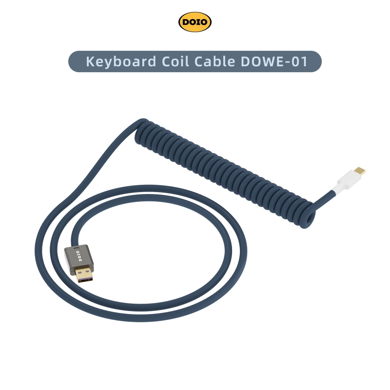 Keyboard Connector Spring wire