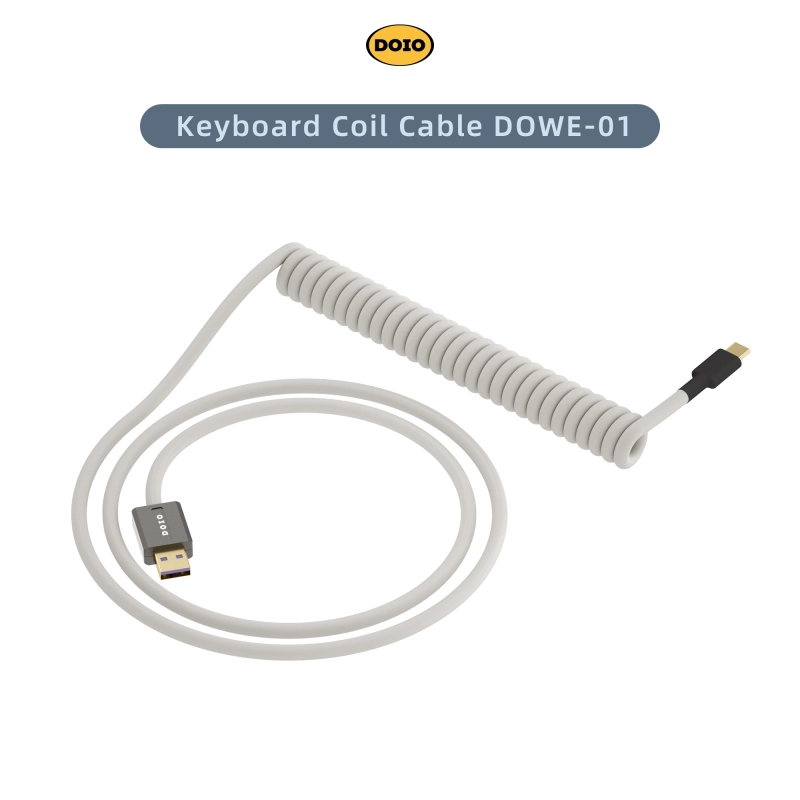Keyboard Connector Spring wire