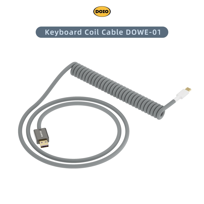 Keyboard Connector Spring wire