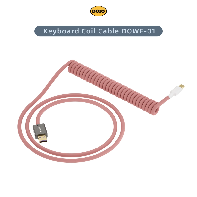 Keyboard Connector Spring wire