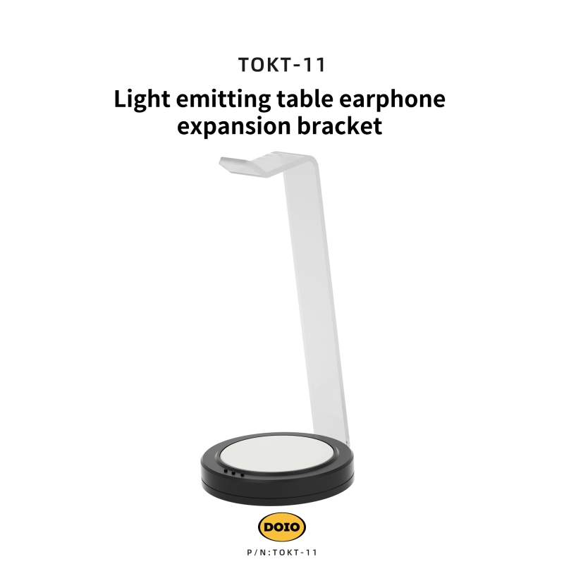 Multi-purpose expandable luminous table