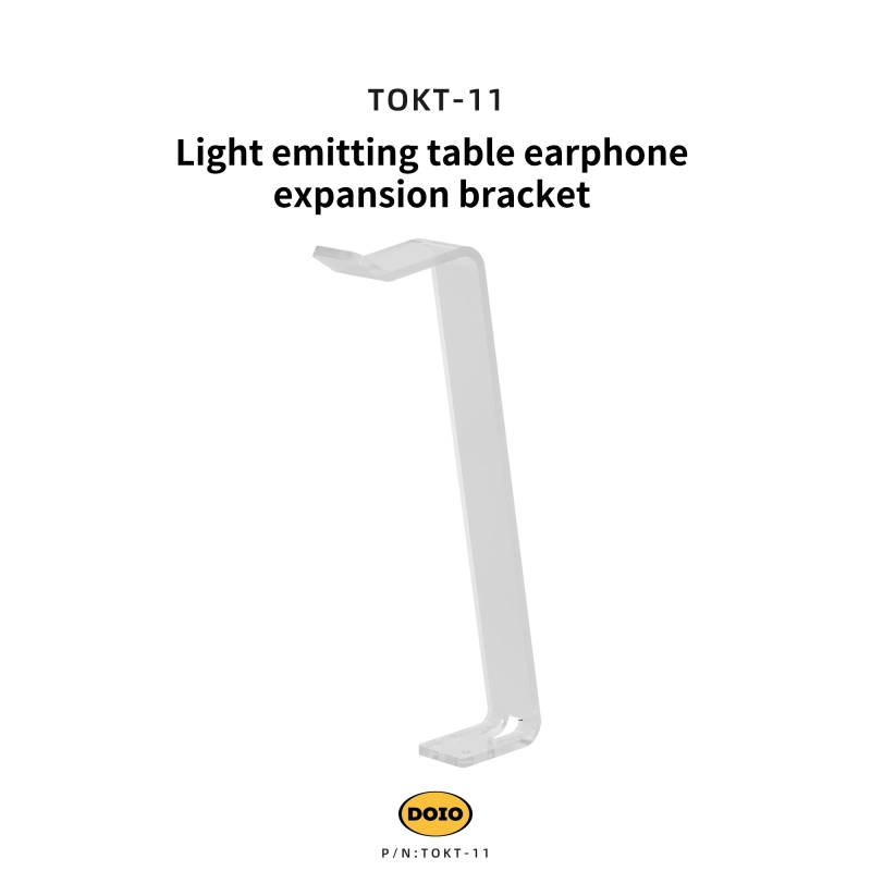 Multi-purpose expandable luminous table