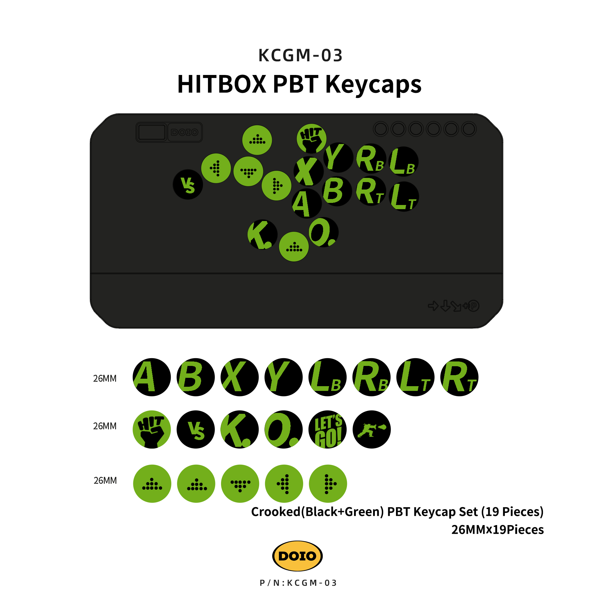 mkhk HITBOX finally-a-hitbox-that-
