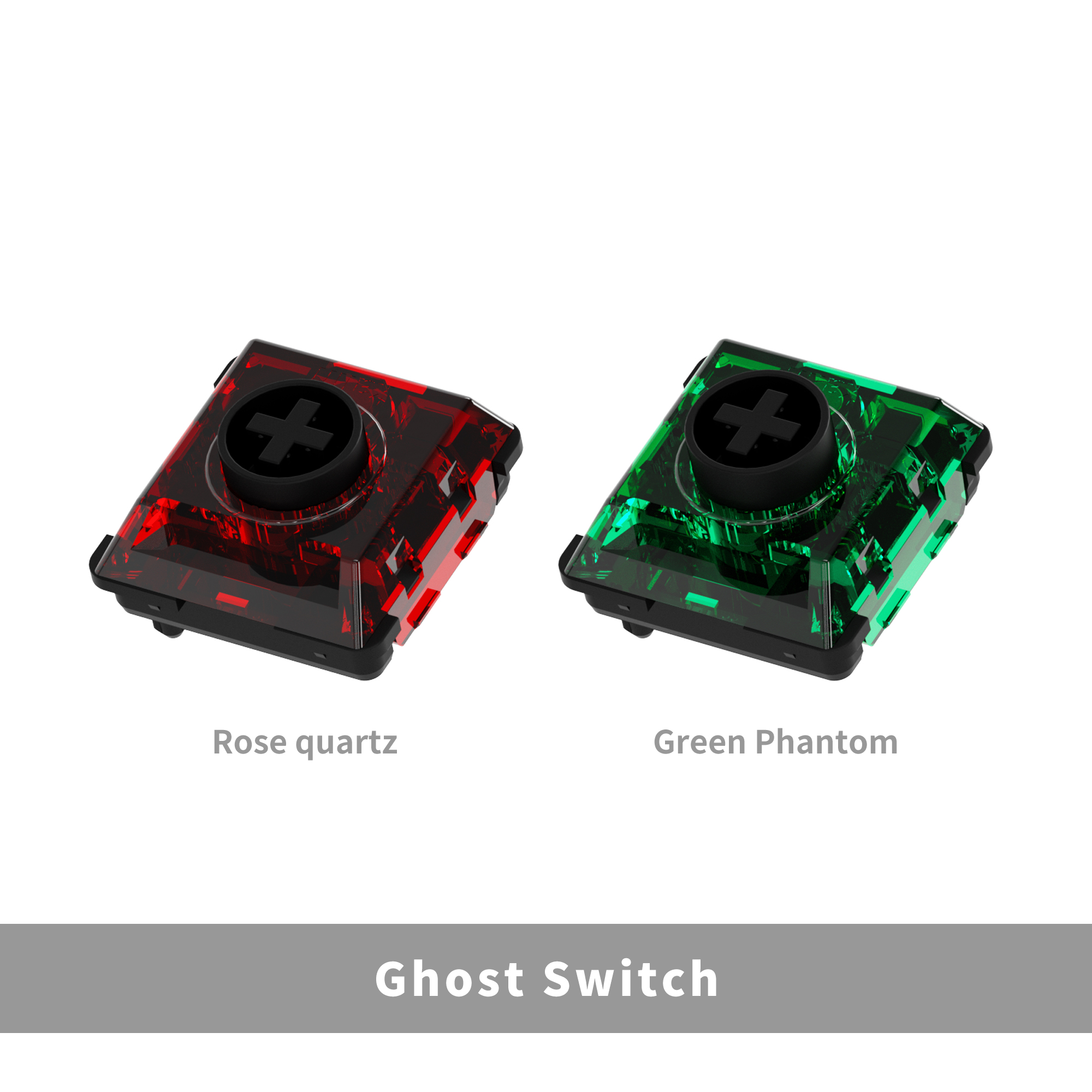 レバーレスコントローラー DOIO HITBOX KBHX-01HE PRO HITBOX Gaming Peripheral KBHX-01HE PRO