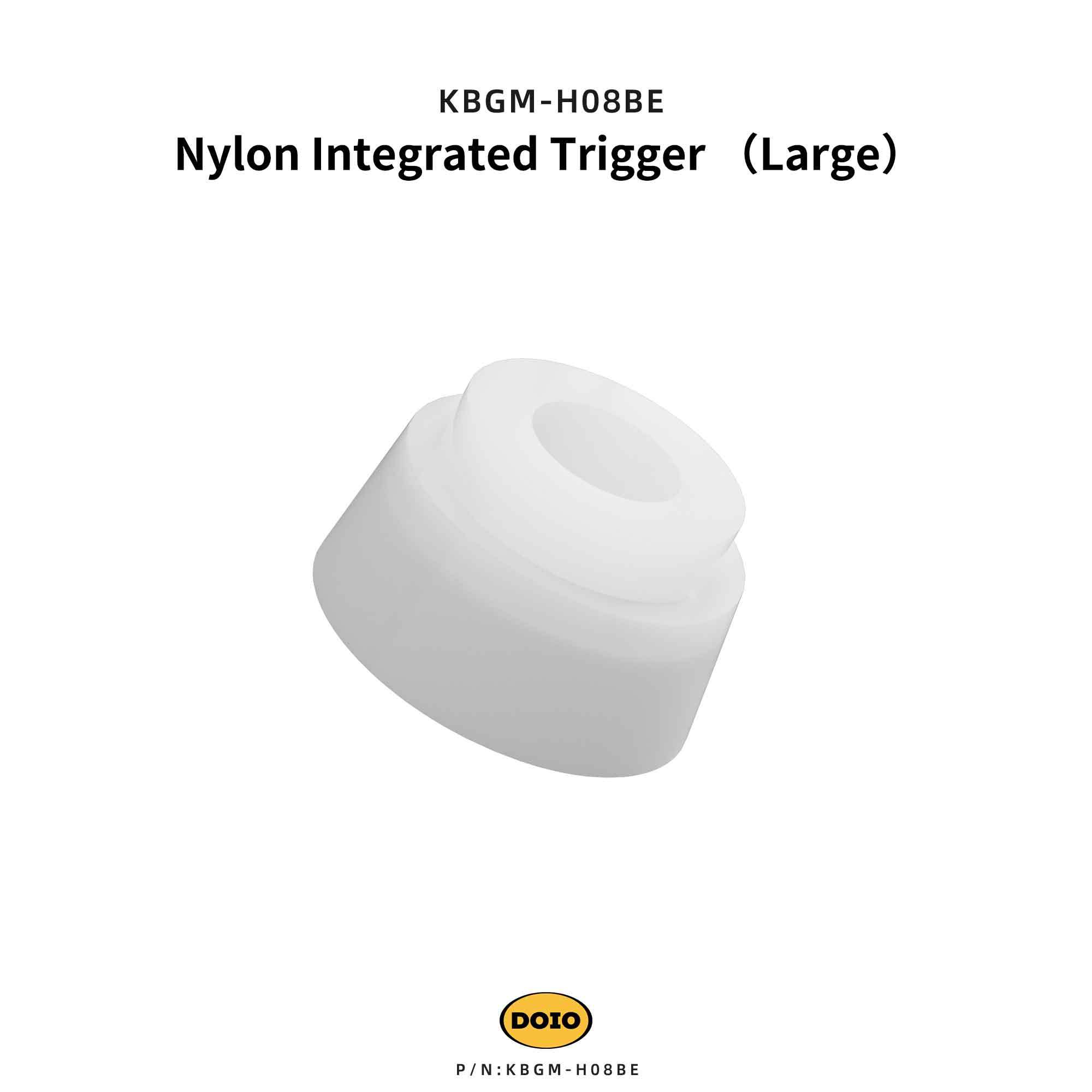 Aluminum alloy arcade joystick for KBGM-H08E KBGM-H08BE