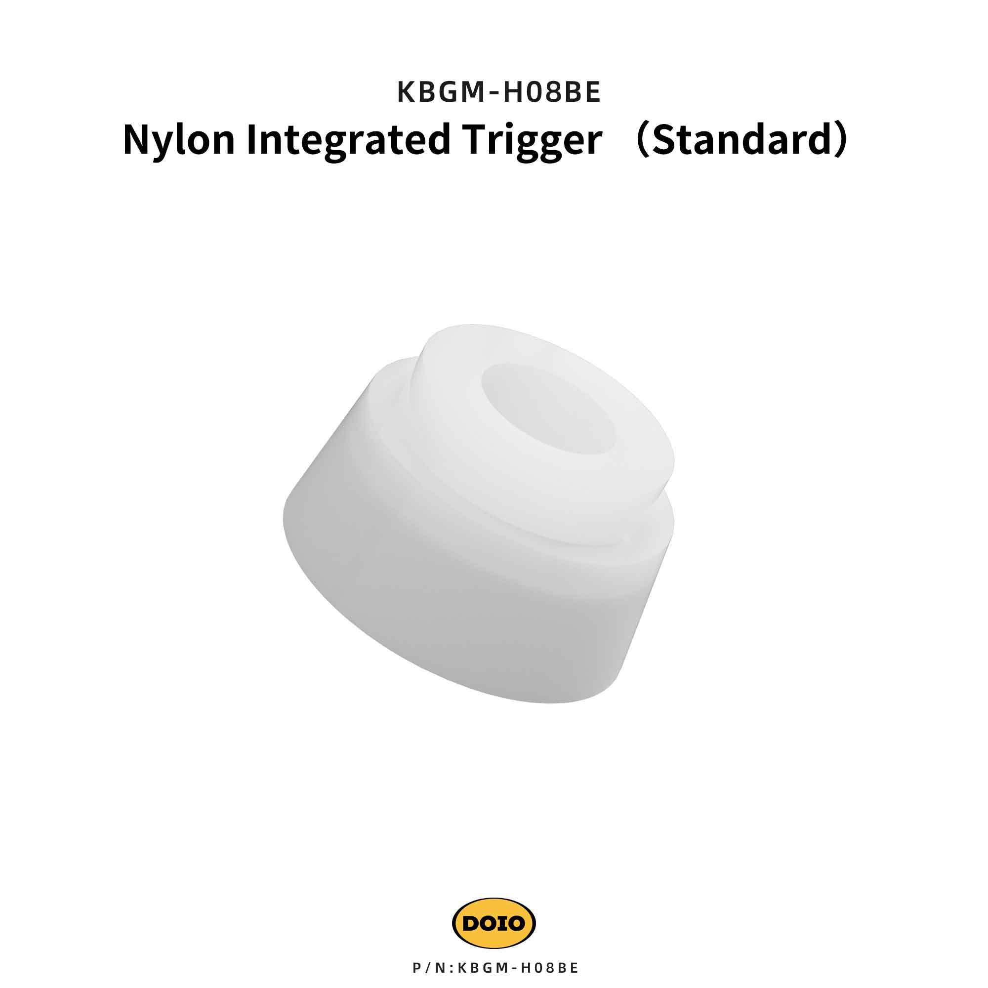 Aluminum alloy arcade joystick for KBGM-H08E KBGM-H08BE