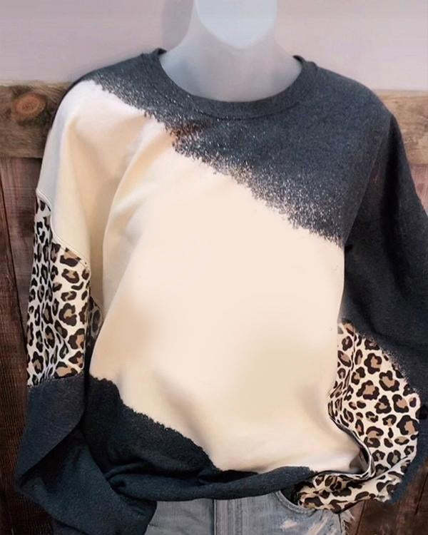 SCNAD-Sublimation Crew Neck Hoodies