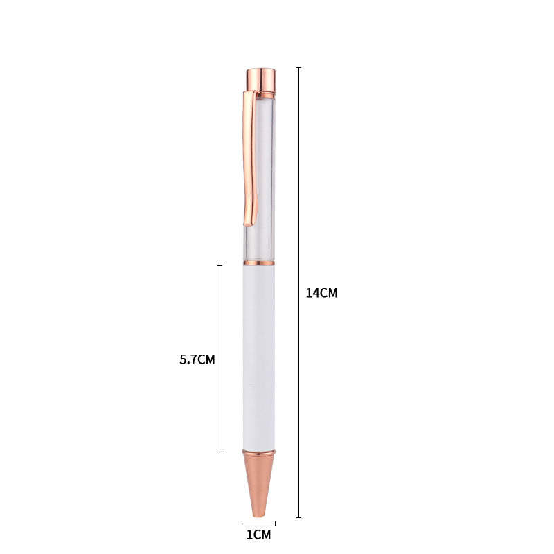 SPNC-Sublimation Pen