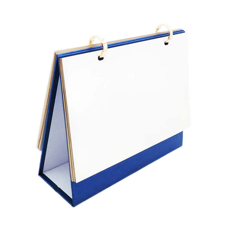 CALD-Sublimation Calendar