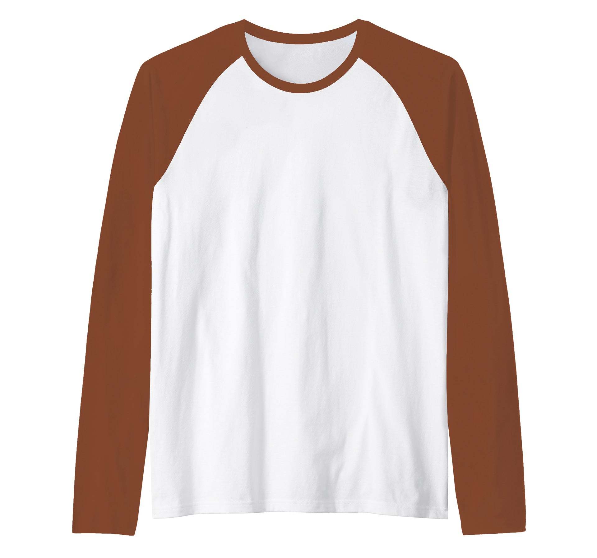SCLBB-Sublimation Long Sleeve Shirt