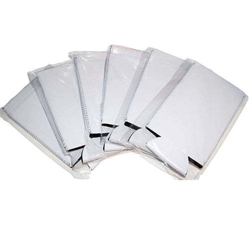 NCC01-Sublimation Neoperene Can Cooler