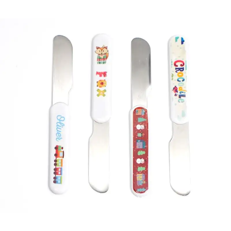 KFSA-Cutlery Knife Fork Spoon