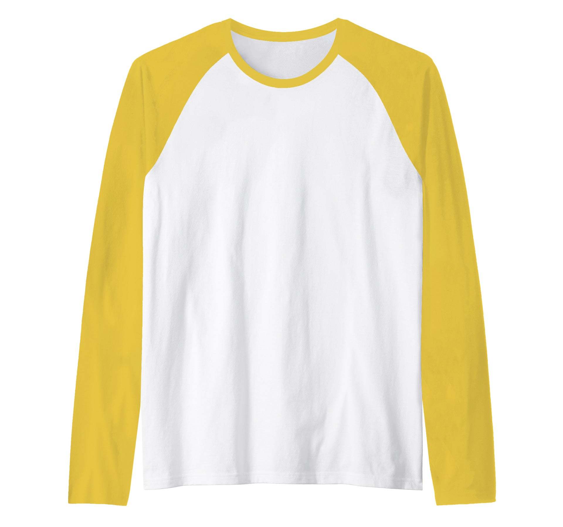 SCLBC-Sublimation Long Sleeve Shirt