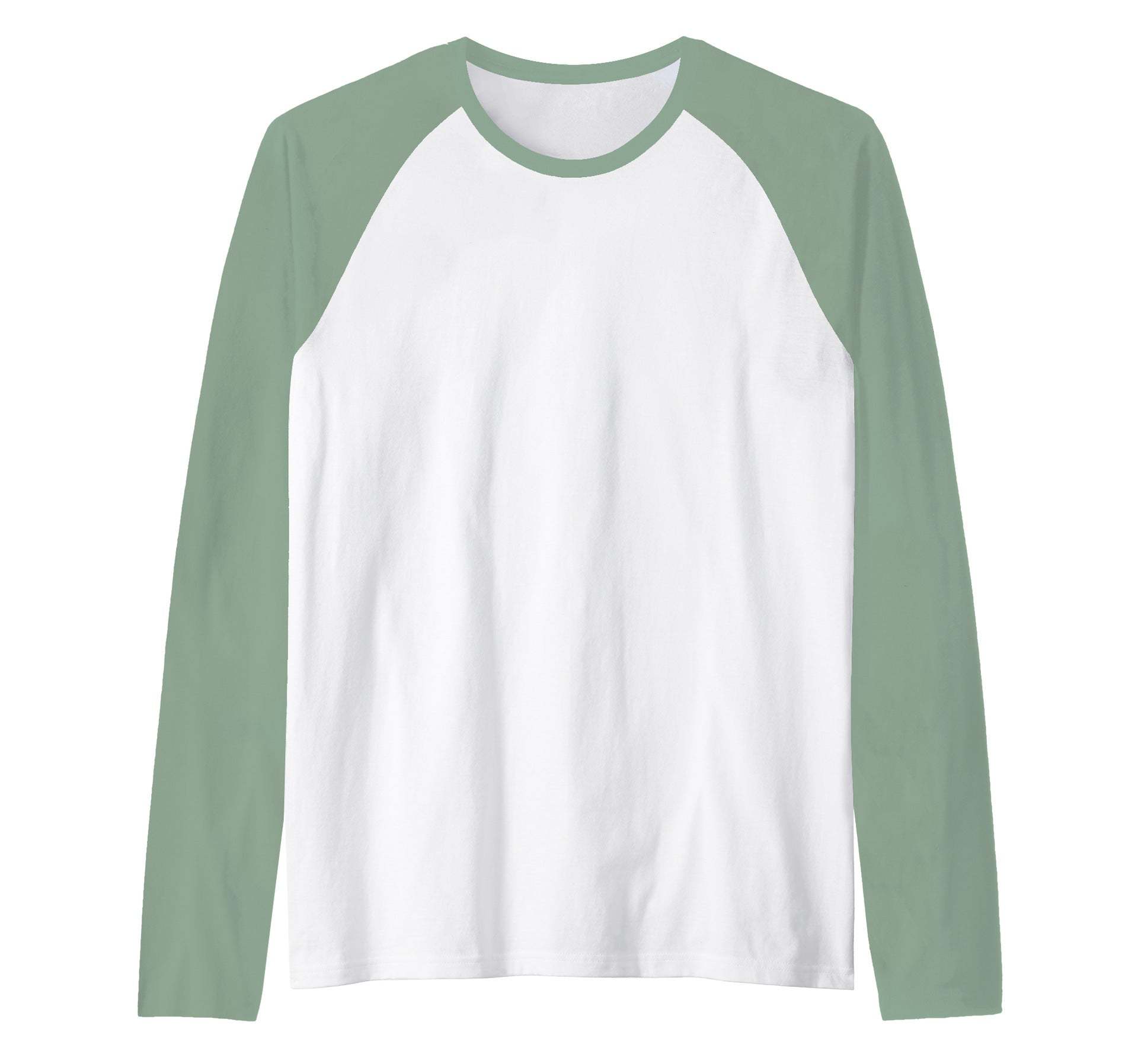 SCLBC-Sublimation Long Sleeve Shirt