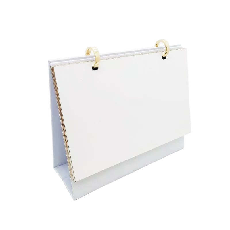 CALD-Sublimation Calendar